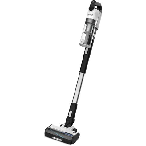 levoit lvac 200 cordless.